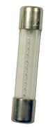 Littlefuse Fast Acting Fuse 3AG 1 AMP